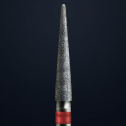 Pointed Cone fine