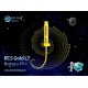 RCS GOLD BASIC ROTARY FILE