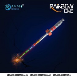 RCS RAINBOW ONE FILE