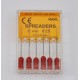 MANI SPREADERS