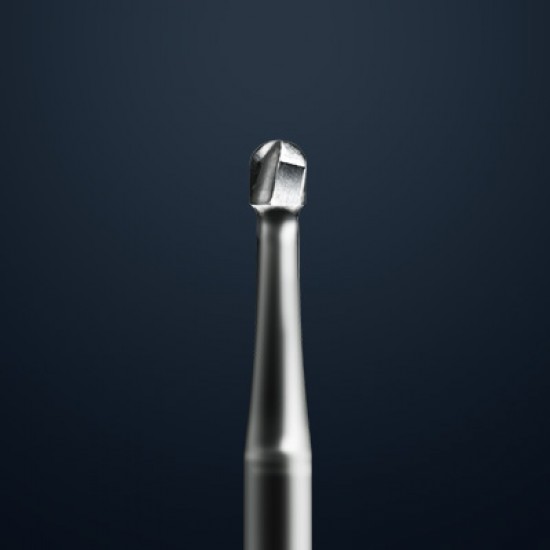 OS Carbides ( Surgical Carbide )