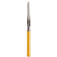 Surgical Carbide