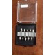 High shine polisher kit kit 10 pcs