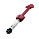 3M Espe Filtek Z250 Universal Restorative Syringe 4g 3M Espe Filtek Z250 Universal Restorative Syringe 4g