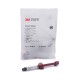 3M Espe Filtek Z250 Universal Restorative Syringe 4g 3M Espe Filtek Z250 Universal Restorative Syringe 4g