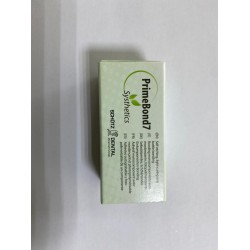 SCHUTZ PrimeBond7 5ML