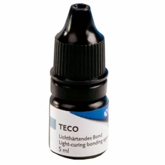 DMG TECO BOND 5ML