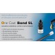 COLTENE One Coat Bond SL