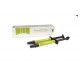CharmFil Flow Light Curing Flowable kit 2pcs . 2gr A1,A2,A3,A3.5 CharmFil Flow Light Curing Flowable kit 2pcs . 2gr A1,A2,A3,A3.5