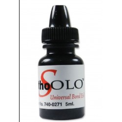 Bond 5ml Ortho Solo Ormco 