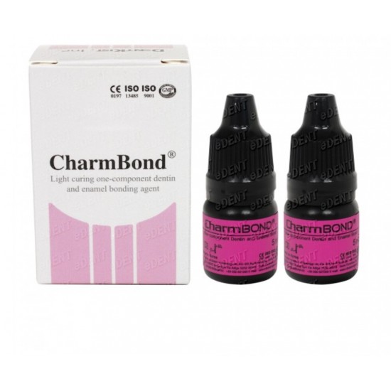 CharmBond Refills 5ml  