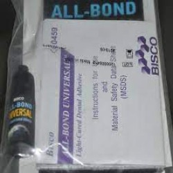 Bisco All Bond Universal 6ML 