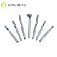 Diamond burs appledental