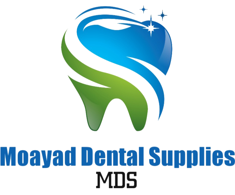 moayaddentalsupplies