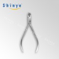 Pliers