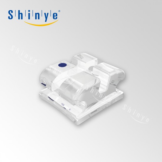 Brackets shinye Monocrystalline  