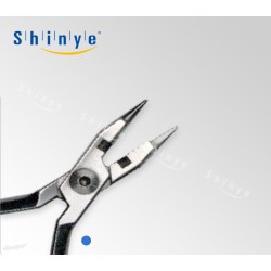 Universal plier Shinye