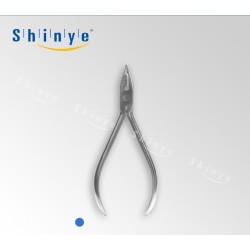 Omega loop Bending plier Shinye